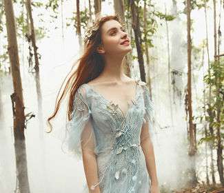 钣金加工技术表面处理需注意的地方有哪些?