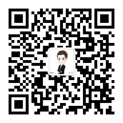 首页｜虎牙官网-虎牙(中国)一站式服务官网