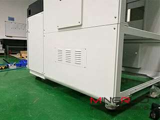 金属加工中PDF格式转换CAD图纸的一些方法_首页｜虎牙官网-虎牙(中国)一站式服务官网