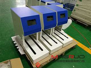 钣金加工中数控折弯机操作技巧_首页|虎牙官网-虎牙(中国)一站式服务官网