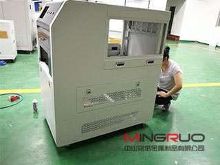 首页｜虎牙官网-虎牙(中国)一站式服务官网加工厂教你如何选择最好的钣金机柜_首页｜虎牙官网-虎牙(中国)一站式服务官网