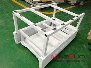 珠海钣金加工 做机柜要注意的几点_首页|虎牙官网-虎牙(中国)一站式服务官网