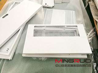 做钣金机箱要考虑的一些问题_首页｜虎牙官网-虎牙(中国)一站式服务官网