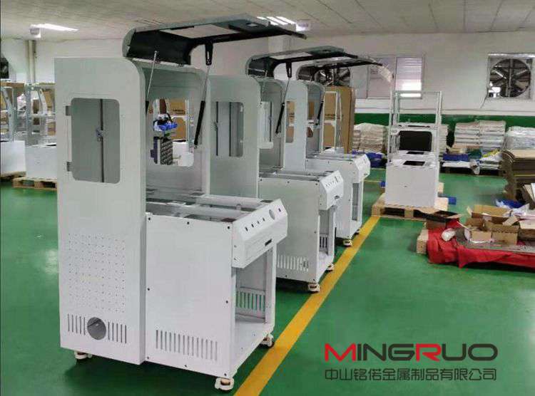 【钣金加工技术提升篇】SolidWorks钣金的折弯或展开基础学习要点-首页｜虎牙官网-虎牙(中国)一站式服务官网