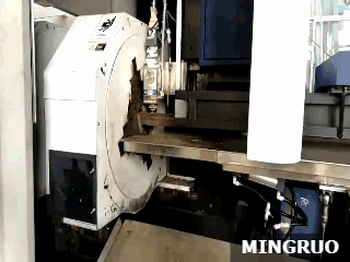 钣金加工中的钣金下料工艺介绍：激光切割，剪板，冲压-中山首页｜虎牙官网-虎牙(中国)一站式服务官网