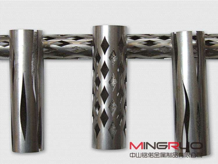 钣金加工中的激光切割到底是什么原理?-首页|虎牙官网-虎牙(中国)一站式服务官网 钣金加工中的激光切割到底是什么原理?-首页|虎牙官网-虎牙(中国)一站式服务官网