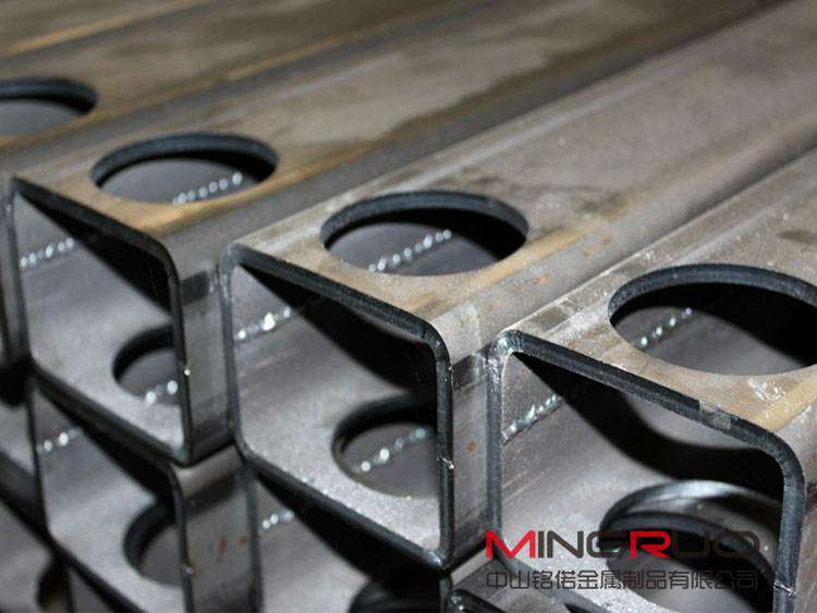 钣金加工中的激光切割到底是什么原理?-首页|虎牙官网-虎牙(中国)一站式服务官网 钣金加工中的激光切割到底是什么原理?-首页|虎牙官网-虎牙(中国)一站式服务官网