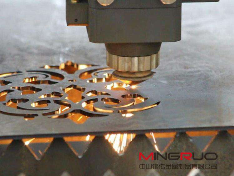 钣金加工中的激光切割到底是什么原理?-首页|虎牙官网-虎牙(中国)一站式服务官网 钣金加工中的激光切割到底是什么原理?-首页|虎牙官网-虎牙(中国)一站式服务官网