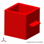 钣金加工相关工艺-压铸工艺知识的详细介绍-中山首页｜虎牙官网-虎牙(中国)一站式服务官网-首页｜虎牙官网-虎牙(中国)一站式服务官网