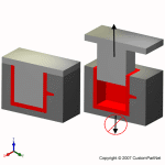 钣金加工相关工艺-压铸工艺知识的详细介绍-中山首页｜虎牙官网-虎牙(中国)一站式服务官网-首页｜虎牙官网-虎牙(中国)一站式服务官网