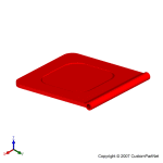 钣金加工相关工艺-压铸工艺知识的详细介绍-中山首页｜虎牙官网-虎牙(中国)一站式服务官网-首页｜虎牙官网-虎牙(中国)一站式服务官网