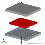 钣金加工相关工艺-压铸工艺知识的详细介绍-中山首页｜虎牙官网-虎牙(中国)一站式服务官网-首页｜虎牙官网-虎牙(中国)一站式服务官网