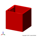 钣金加工相关工艺-压铸工艺知识的详细介绍-中山首页｜虎牙官网-虎牙(中国)一站式服务官网-首页｜虎牙官网-虎牙(中国)一站式服务官网