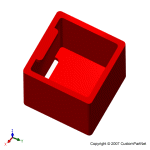 钣金加工相关工艺-压铸工艺知识的详细介绍-中山首页｜虎牙官网-虎牙(中国)一站式服务官网-首页｜虎牙官网-虎牙(中国)一站式服务官网