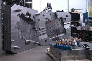 钣金加工相关工艺-压铸工艺知识的详细介绍-中山首页｜虎牙官网-虎牙(中国)一站式服务官网