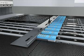 钣金加工企业如何通过引进自动化折弯成型设备降低生产成本,提高产品质量?-中山首页|虎牙官网-虎牙(中国)一站式服务官网