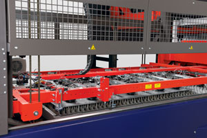 钣金加工企业如何通过引进自动化折弯成型设备降低生产成本,提高产品质量?-中山首页|虎牙官网-虎牙(中国)一站式服务官网-首页|虎牙官网-虎牙(中国)一站式服务官网 钣金加工企业如何通过引进自动化折弯成型设备降低生产成本,提高产品质量?-中山首页|虎牙官网-虎牙(中国)一站式服务官网-首页|虎牙官网-虎牙(中国)一站式服务官网