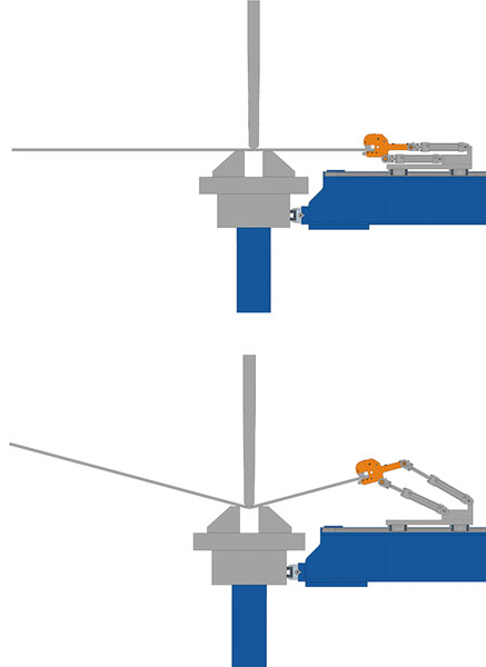 精密钣金折弯弯曲工艺中的决定因素有哪些?-中山首页|虎牙官网-虎牙(中国)一站式服务官网-首页|虎牙官网-虎牙(中国)一站式服务官网 精密钣金折弯弯曲工艺中的决定因素有哪些?-中山首页|虎牙官网-虎牙(中国)一站式服务官网-首页|虎牙官网-虎牙(中国)一站式服务官网
