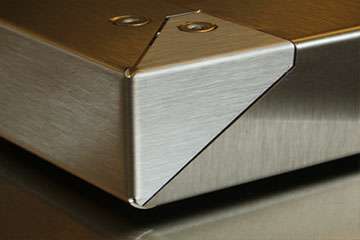 精密钣金折弯弯曲工艺中的决定因素有哪些？-中山首页｜虎牙官网-虎牙(中国)一站式服务官网