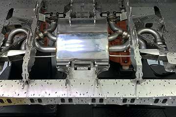 钣金加工中焊接工艺技术难点之焊接工装夹具的的深入剖析！-中山首页｜虎牙官网-虎牙(中国)一站式服务官网-首页｜虎牙官网-虎牙(中国)一站式服务官网