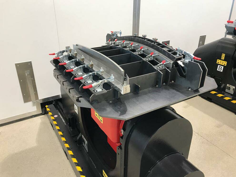 激光焊接技术随着钣金加工行业需求而高速发展-首页|虎牙官网-虎牙(中国)一站式服务官网 激光焊接技术随着钣金加工行业需求而高速发展-首页|虎牙官网-虎牙(中国)一站式服务官网