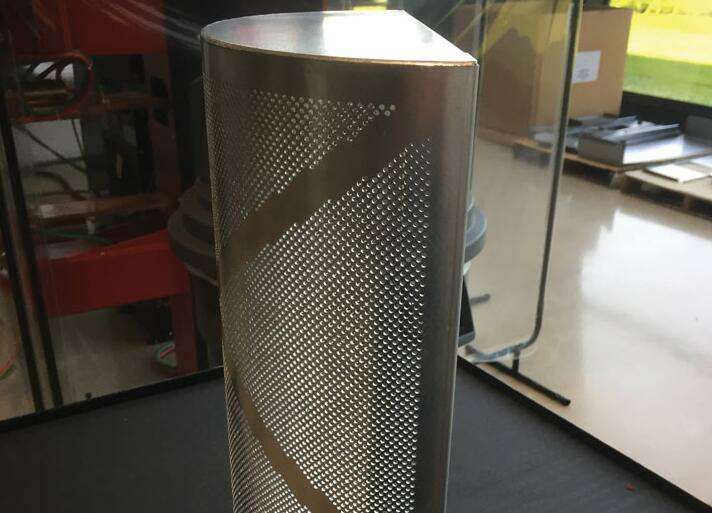 激光焊接技术随着钣金加工行业需求而高速发展-首页|虎牙官网-虎牙(中国)一站式服务官网 激光焊接技术随着钣金加工行业需求而高速发展-首页|虎牙官网-虎牙(中国)一站式服务官网