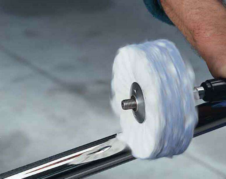 不锈钢表面处理技巧之拉丝、抛光、精磨不锈钢-中山铭偌-首页｜虎牙官网-虎牙(中国)一站式服务官网