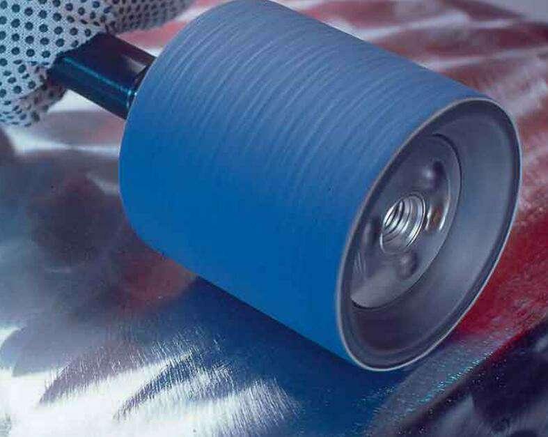 不锈钢表面处理技巧之拉丝、抛光、精磨不锈钢-中山铭偌-首页｜虎牙官网-虎牙(中国)一站式服务官网