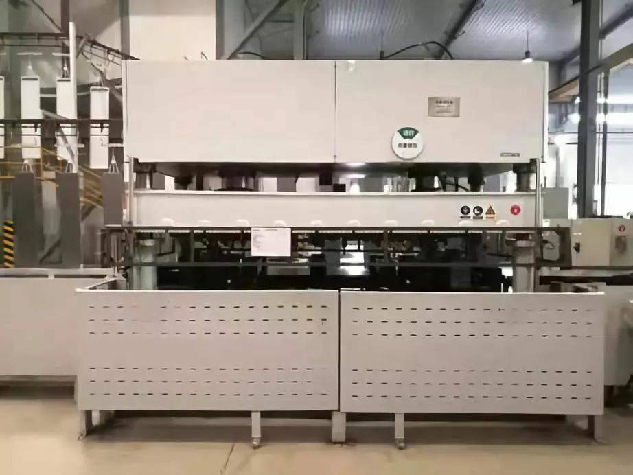 钣金加工产品在自动化及电梯行业中的应用 -首页｜虎牙官网-虎牙(中国)一站式服务官网