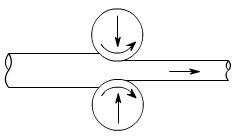 金属加工成型的基础知识-首页｜虎牙官网-虎牙(中国)一站式服务官网