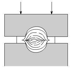 金属加工成型的基础知识-首页｜虎牙官网-虎牙(中国)一站式服务官网