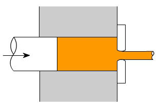 金属加工成型的基础知识-首页｜虎牙官网-虎牙(中国)一站式服务官网