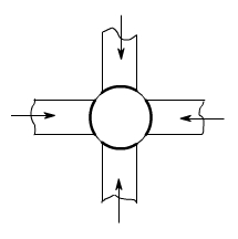 金属加工成型的基础知识-首页｜虎牙官网-虎牙(中国)一站式服务官网