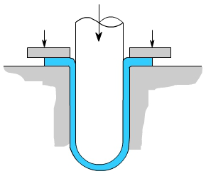 金属加工成型的基础知识-首页｜虎牙官网-虎牙(中国)一站式服务官网