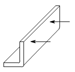 金属加工成型的基础知识-首页｜虎牙官网-虎牙(中国)一站式服务官网