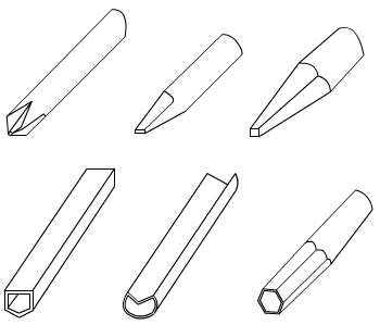 钣金加工中什么是模锻？-首页｜虎牙官网-虎牙(中国)一站式服务官网