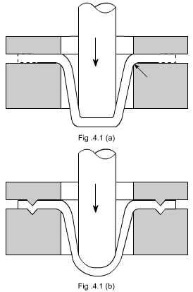钣金加工中材料延展性能浅解-首页｜虎牙官网-虎牙(中国)一站式服务官网