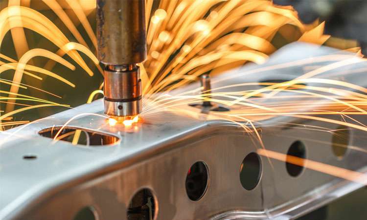 现代激光焊接的工作原理-首页|虎牙官网-虎牙(中国)一站式服务官网 现代激光焊接的工作原理-首页|虎牙官网-虎牙(中国)一站式服务官网