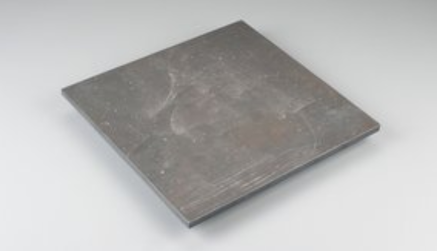 钣金厂在钣金加工中用的酸洗板、热轧板、冷轧板到底有什么区别？-首页｜虎牙官网-虎牙(中国)一站式服务官网