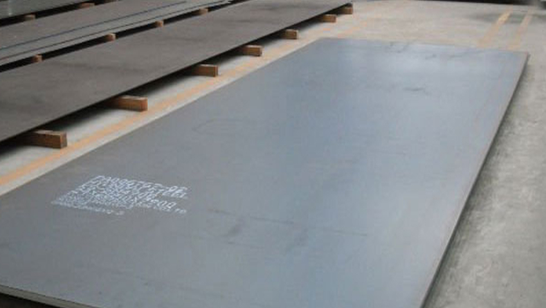 钣金厂在钣金加工中用的酸洗板、热轧板、冷轧板到底有什么区别？-首页｜虎牙官网-虎牙(中国)一站式服务官网