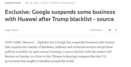 涉及钣金加工行业、全球领先的高客户设备-首页|虎牙官网-虎牙(中国)一站式服务官网 涉及钣金加工行业、全球领先的高客户设备-首页|虎牙官网-虎牙(中国)一站式服务官网