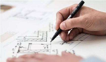 涉及钣金加工行业、全球领先的高客户设备-首页|虎牙官网-虎牙(中国)一站式服务官网 涉及钣金加工行业、全球领先的高客户设备-首页|虎牙官网-虎牙(中国)一站式服务官网