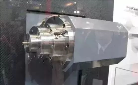 涉及钣金加工行业、全球领先的高客户设备-首页|虎牙官网-虎牙(中国)一站式服务官网 涉及钣金加工行业、全球领先的高客户设备-首页|虎牙官网-虎牙(中国)一站式服务官网