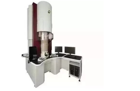 涉及钣金加工行业、全球领先的高客户设备-首页|虎牙官网-虎牙(中国)一站式服务官网 涉及钣金加工行业、全球领先的高客户设备-首页|虎牙官网-虎牙(中国)一站式服务官网