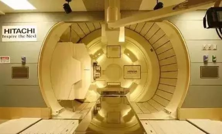 涉及钣金加工行业、全球领先的高客户设备-首页|虎牙官网-虎牙(中国)一站式服务官网 涉及钣金加工行业、全球领先的高客户设备-首页|虎牙官网-虎牙(中国)一站式服务官网