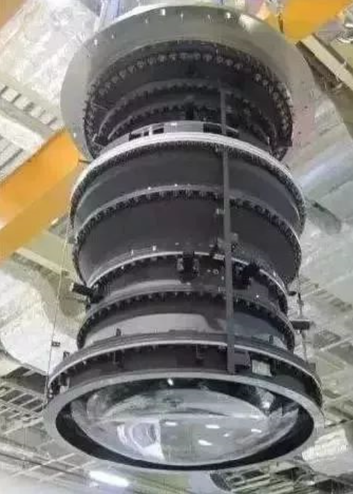 涉及钣金加工行业、全球领先的高客户设备-首页|虎牙官网-虎牙(中国)一站式服务官网 涉及钣金加工行业、全球领先的高客户设备-首页|虎牙官网-虎牙(中国)一站式服务官网