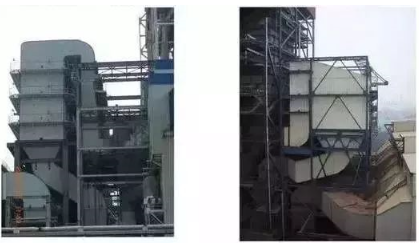 涉及钣金加工行业、全球领先的高客户设备-首页|虎牙官网-虎牙(中国)一站式服务官网 涉及钣金加工行业、全球领先的高客户设备-首页|虎牙官网-虎牙(中国)一站式服务官网