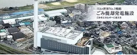 涉及钣金加工行业、全球领先的高客户设备-首页|虎牙官网-虎牙(中国)一站式服务官网 涉及钣金加工行业、全球领先的高客户设备-首页|虎牙官网-虎牙(中国)一站式服务官网