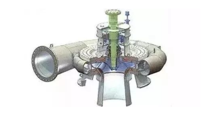 涉及钣金加工行业、全球领先的高客户设备-首页｜虎牙官网-虎牙(中国)一站式服务官网