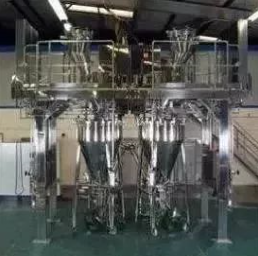 涉及钣金加工行业、全球领先的高客户设备-首页|虎牙官网-虎牙(中国)一站式服务官网 涉及钣金加工行业、全球领先的高客户设备-首页|虎牙官网-虎牙(中国)一站式服务官网